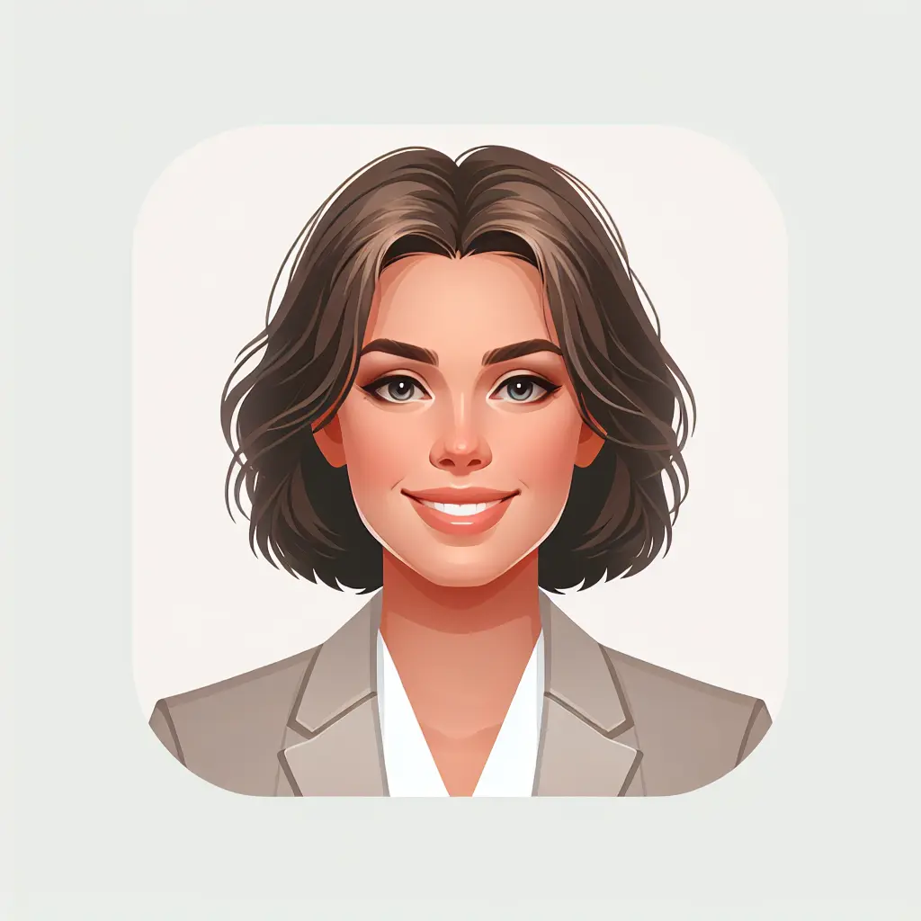 Testimonial from Jessica M.