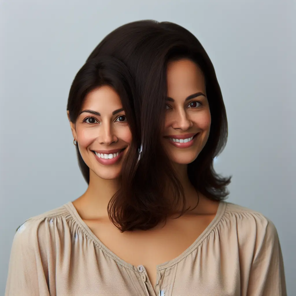 Testimonial from Sarah P.